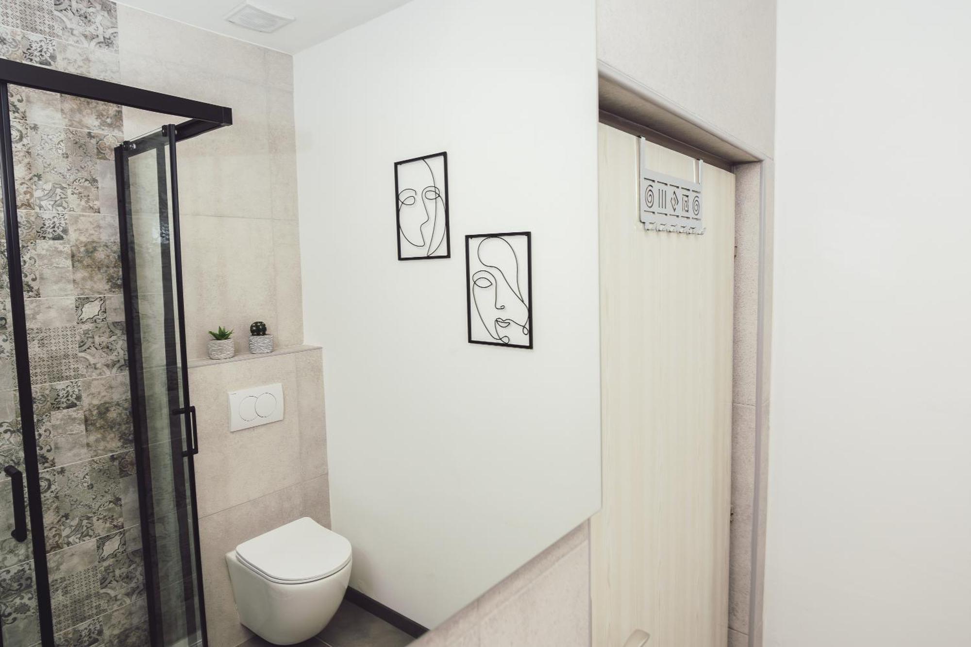 Kuca Za Odmor Barbarella Apartman Csáktornya Kültér fotó