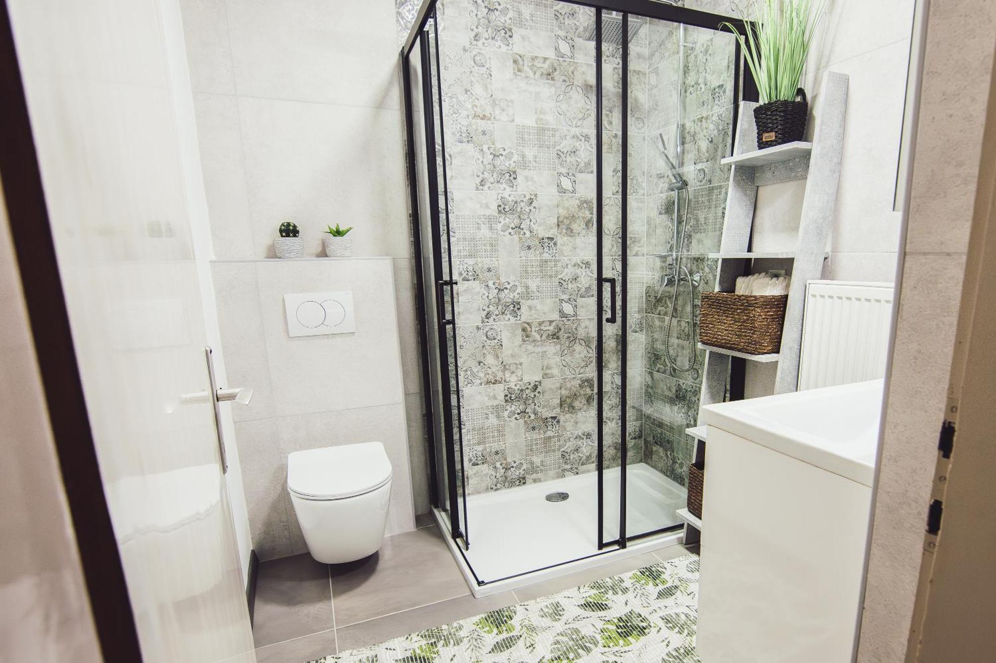 Kuca Za Odmor Barbarella Apartman Csáktornya Kültér fotó