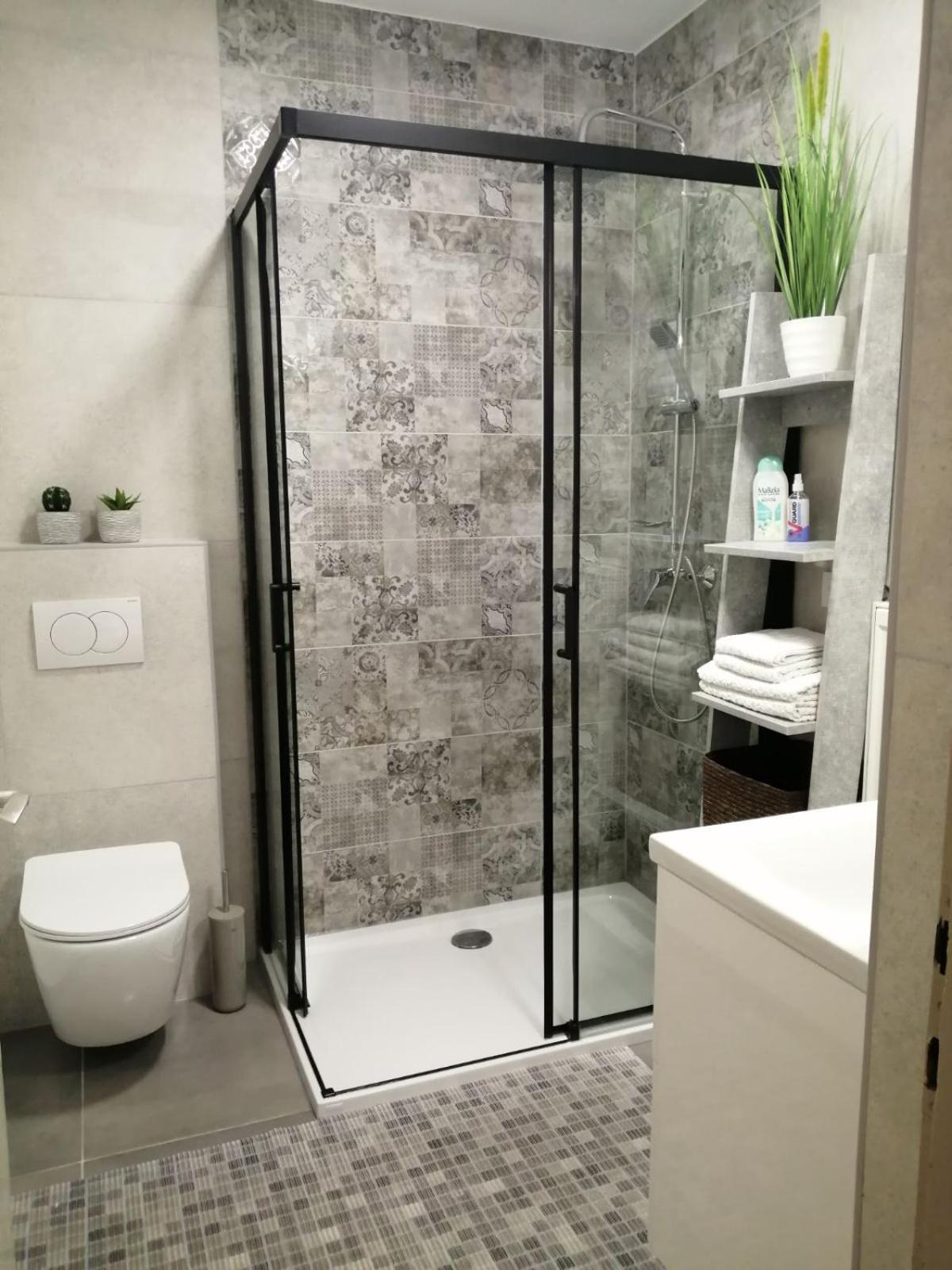 Kuca Za Odmor Barbarella Apartman Csáktornya Szoba fotó